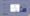 GoogleフォームをMicrosoft Formsに移行する方法 Image-2